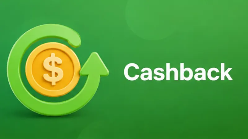 Cashback
